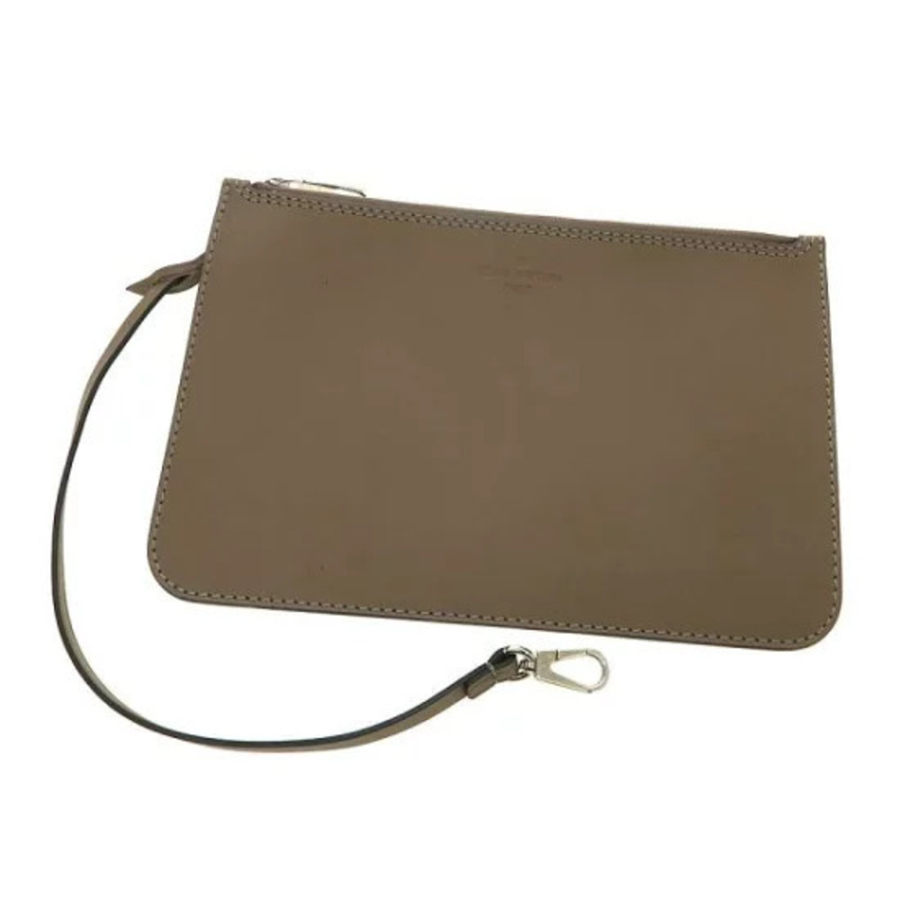 Louis Vuitton pouch